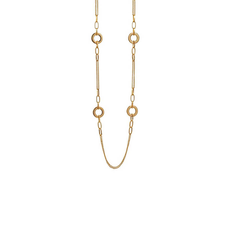 Halsband