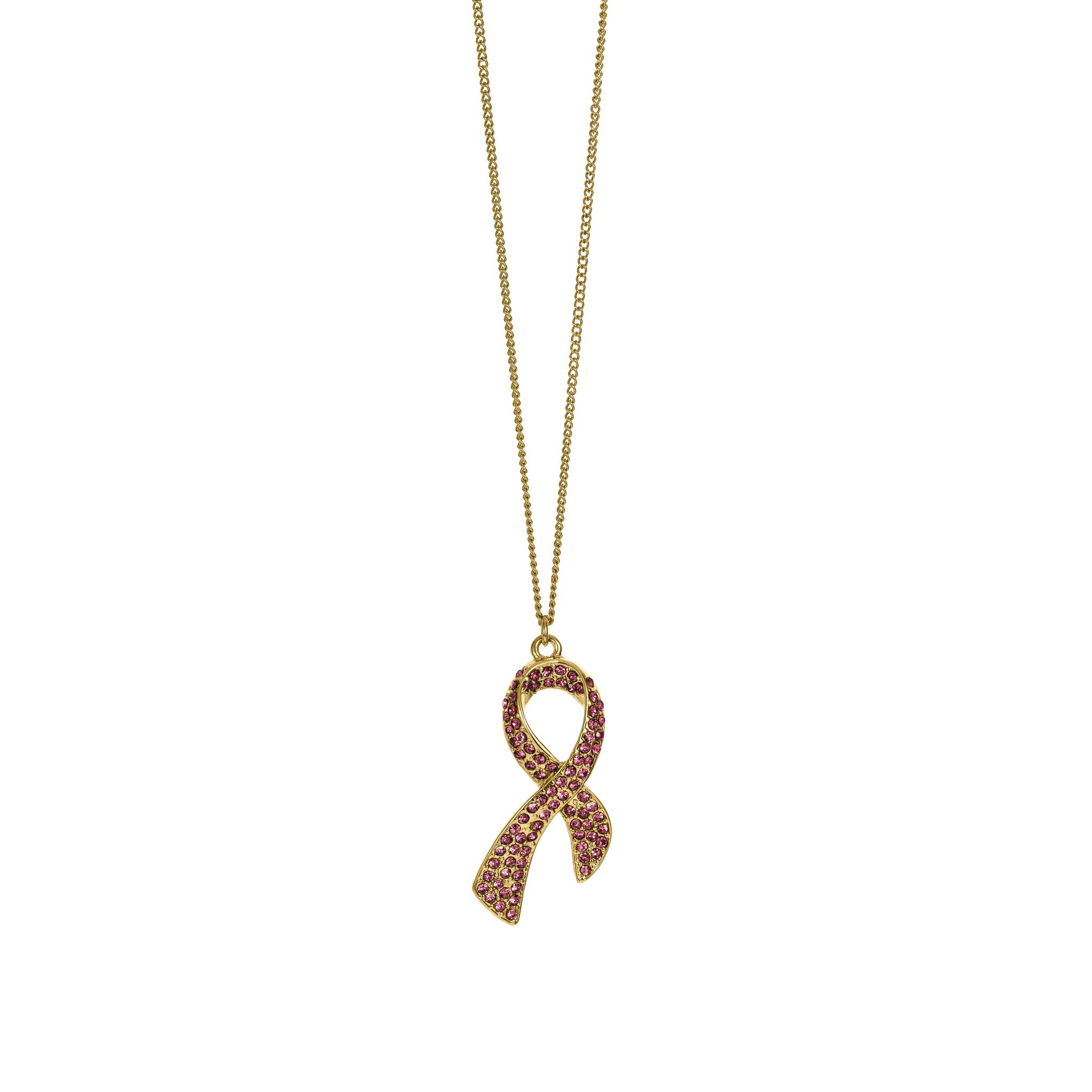 Halsband