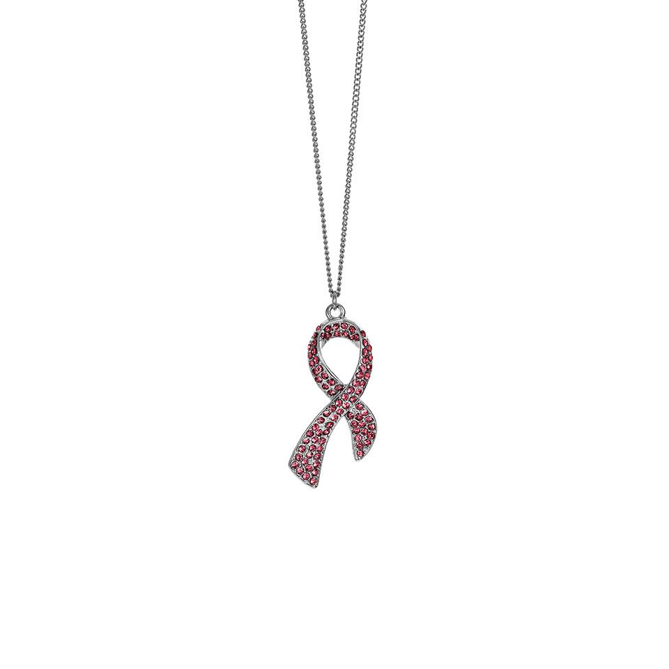 Halsband