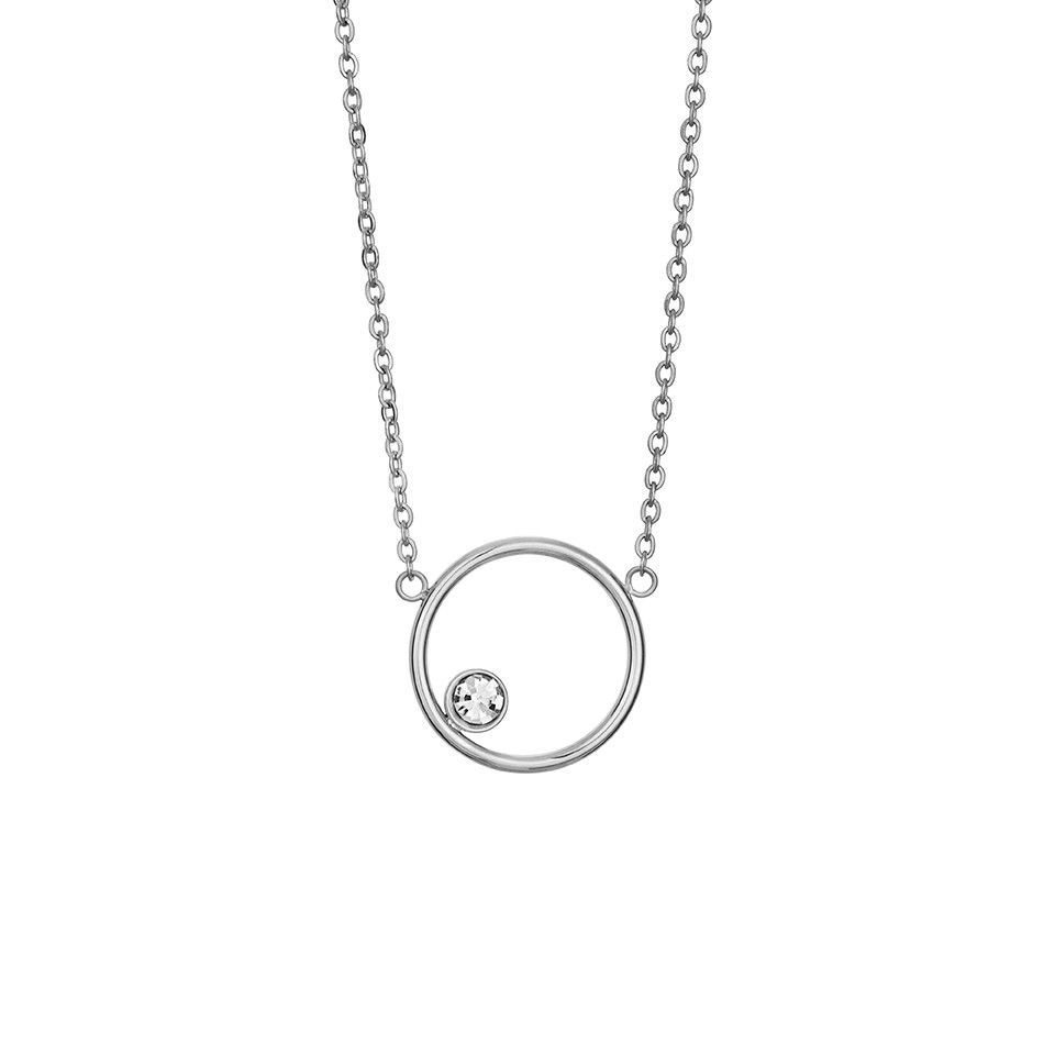 Halsband Hera
