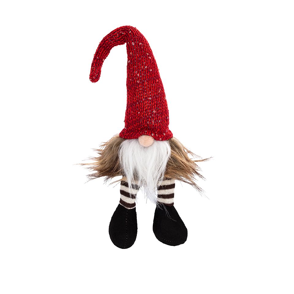 Juldekoration