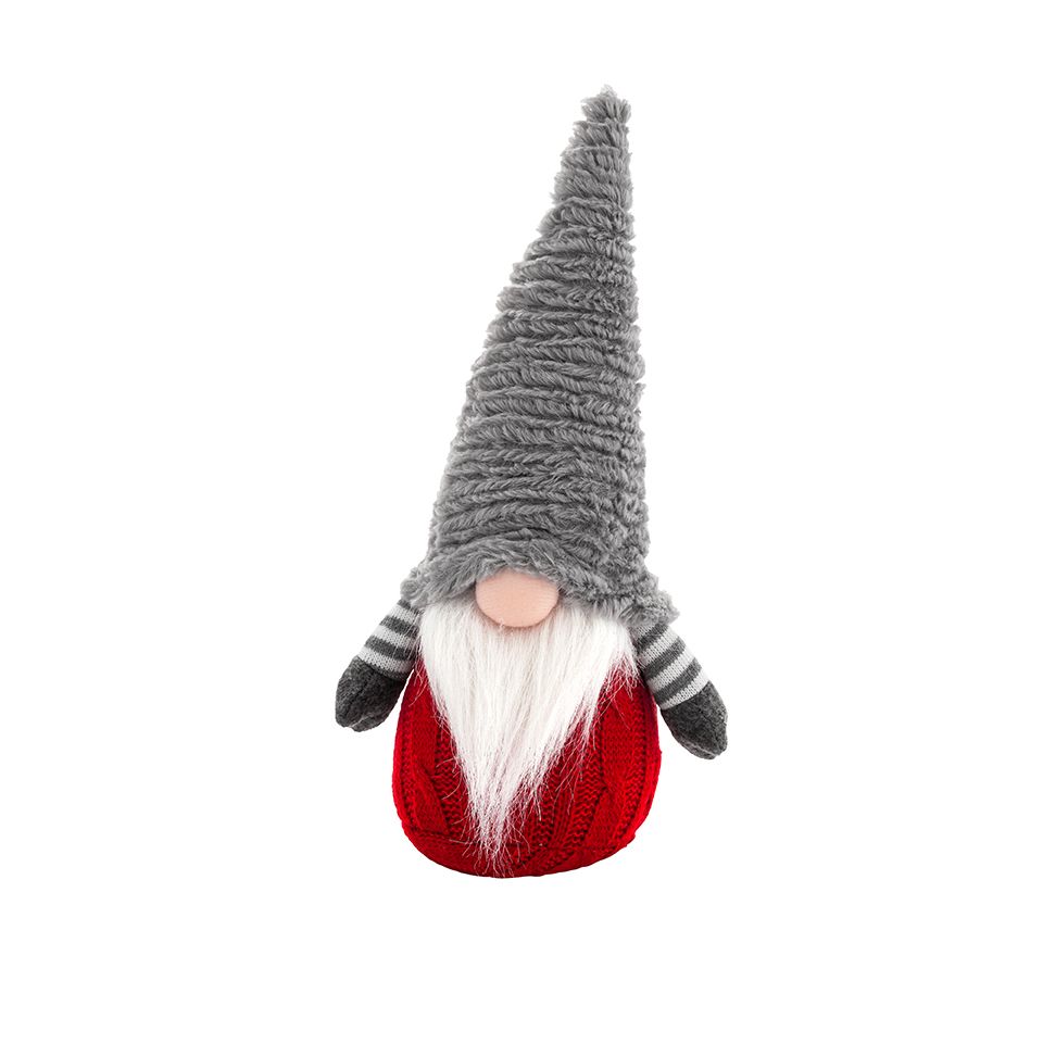 Juldekoration