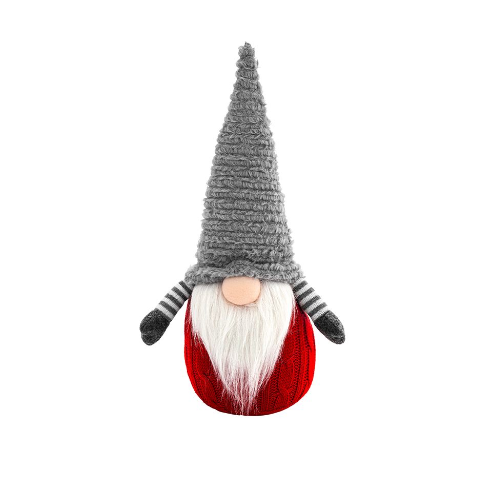 Juldekoration