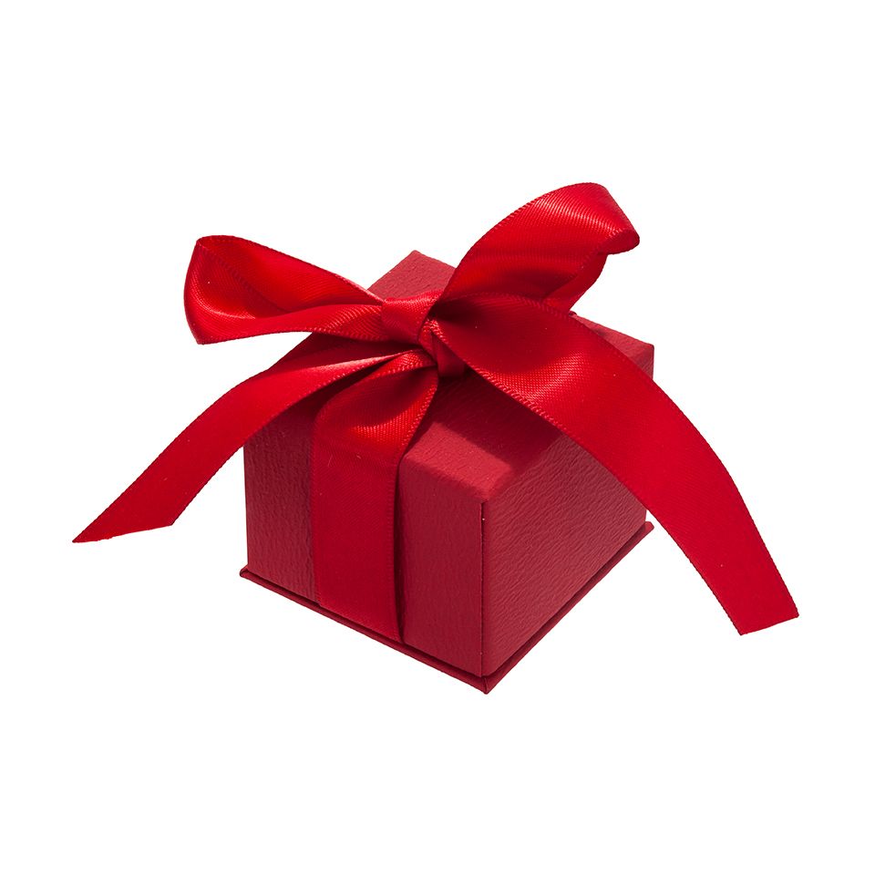 Presentask