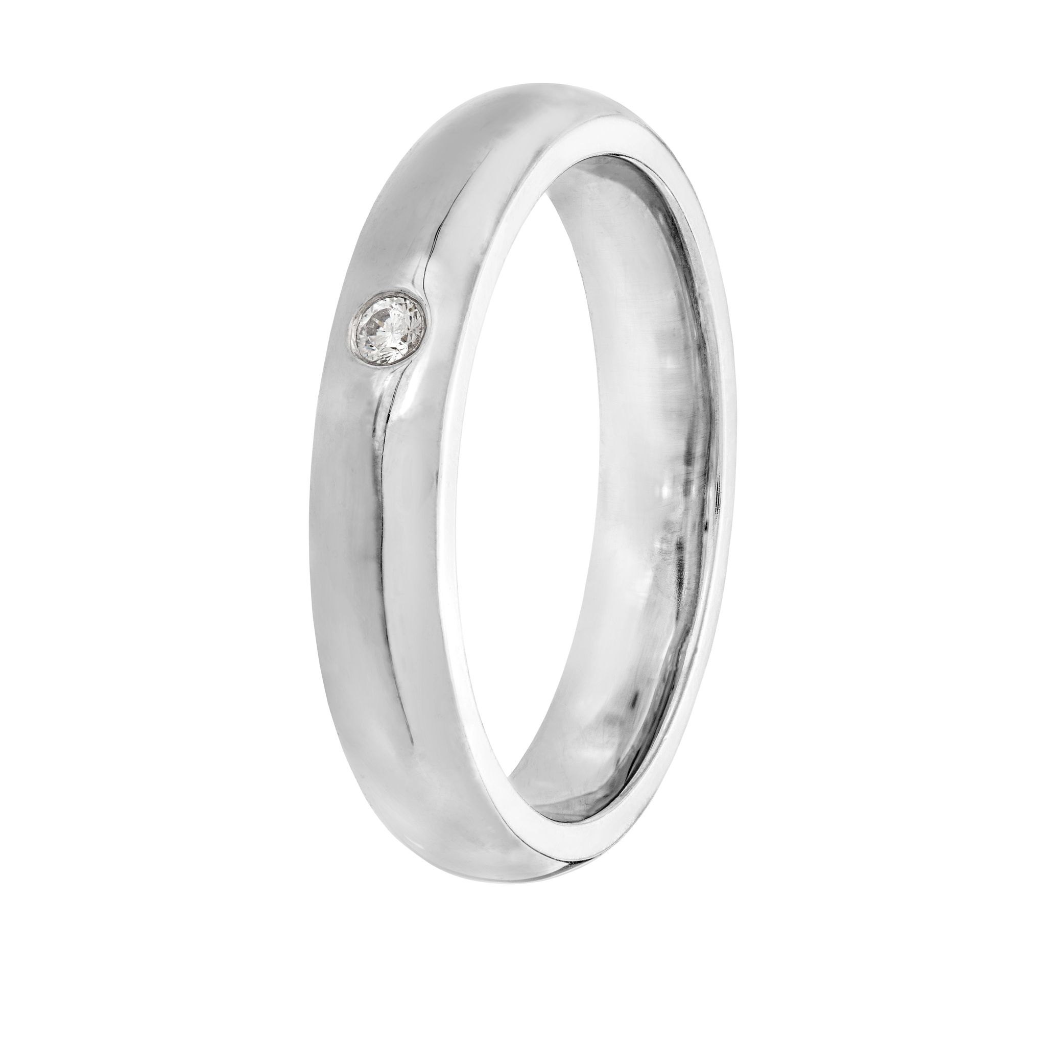 diamantring-i-18k-guld-21-5