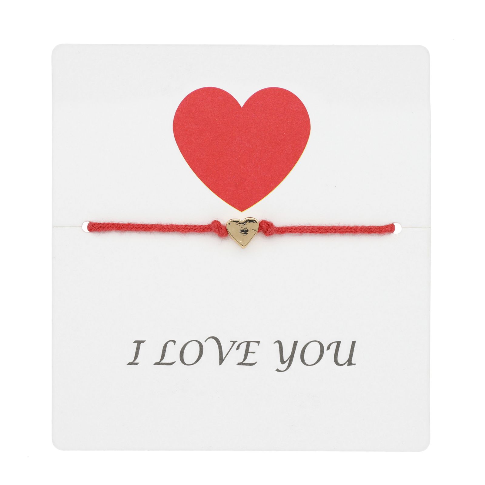 Armband