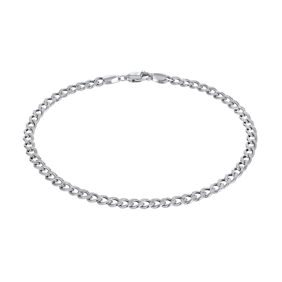 armband-i-18k-21cm