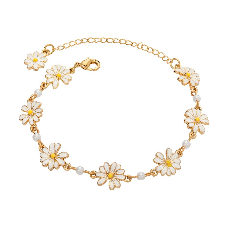 Armband