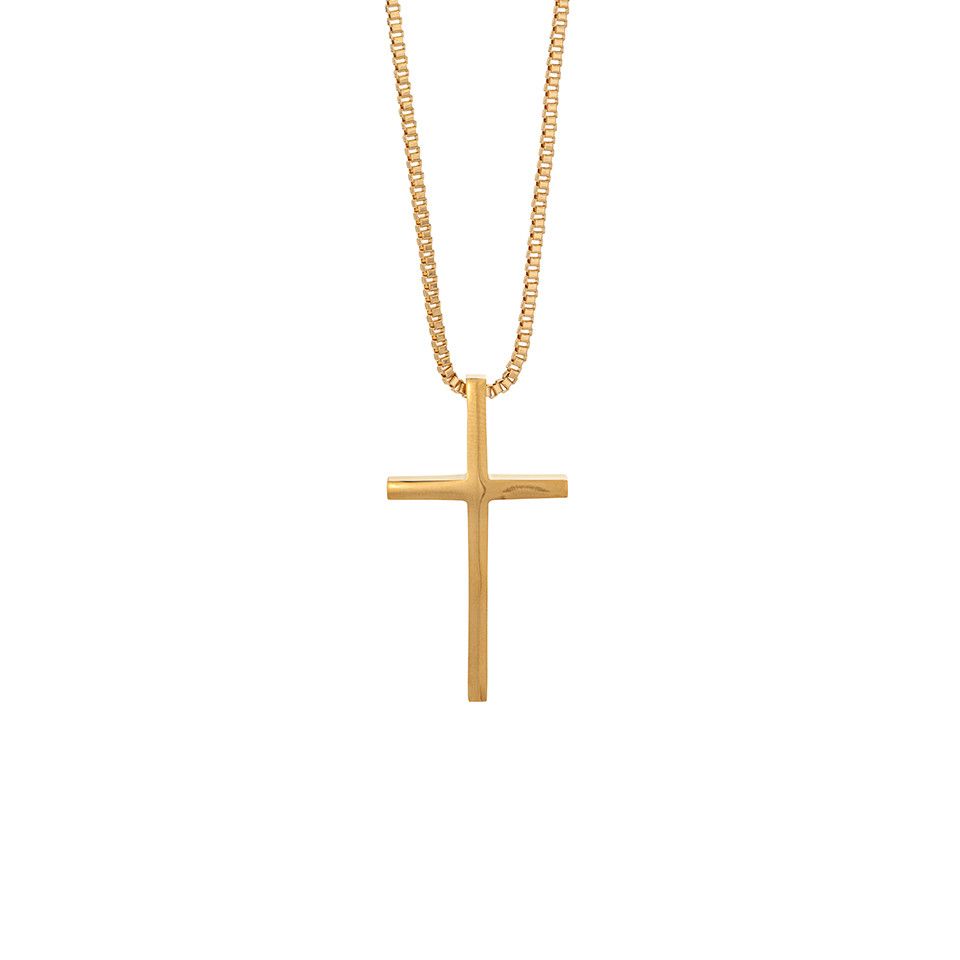 Halsband