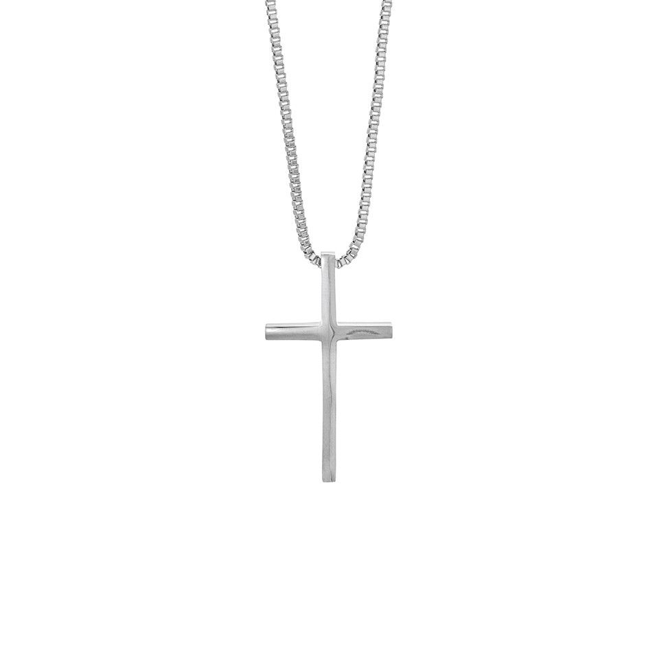 Halsband - Guldfynd
