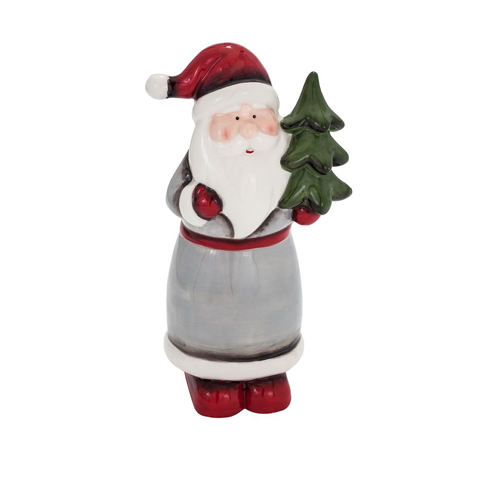 Juldekoration