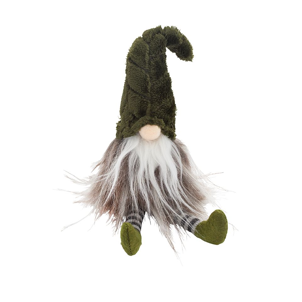 Juldekoration