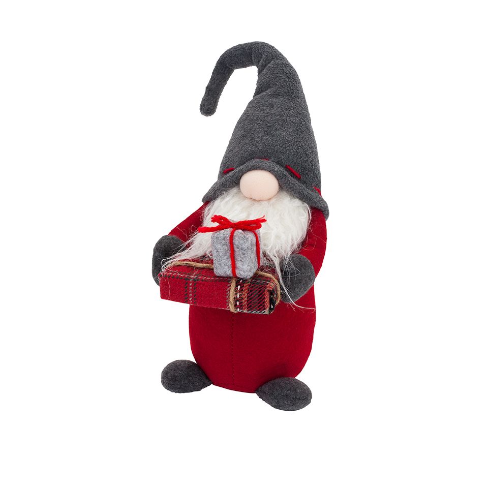 Juldekoration