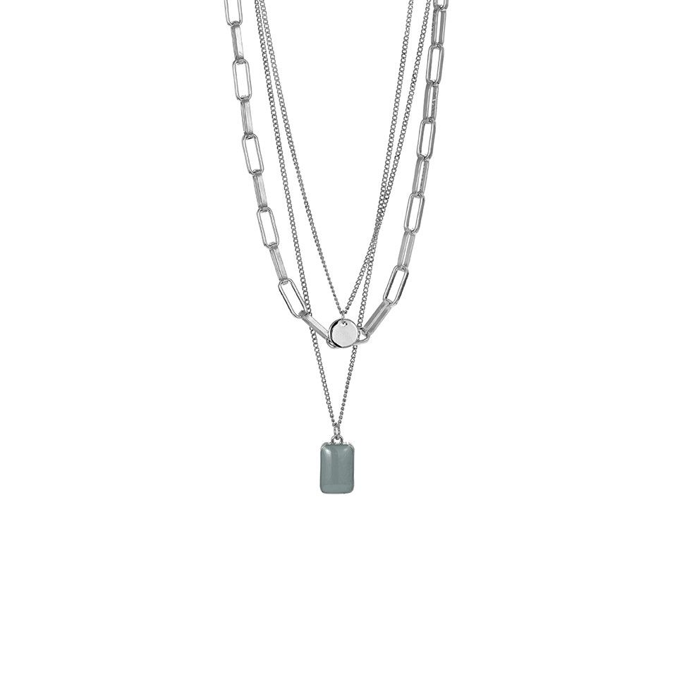 Halsband