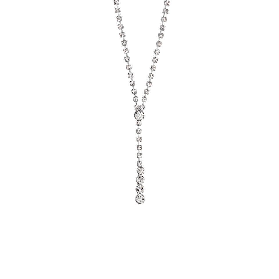 Halsband