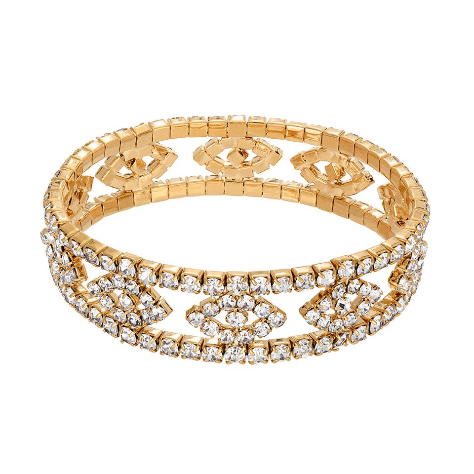 Armband