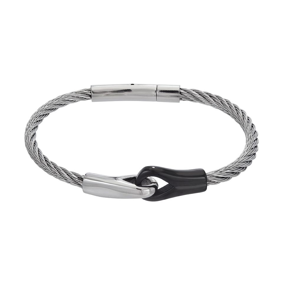 Armband DCOR