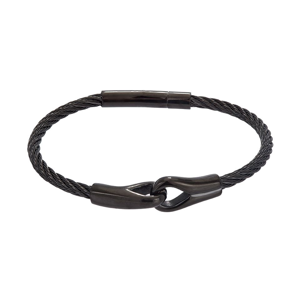 Armband DCOR
