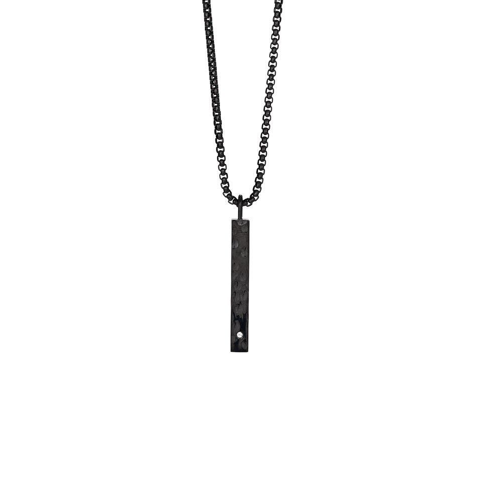 Halsband DCOR - Guldfynd