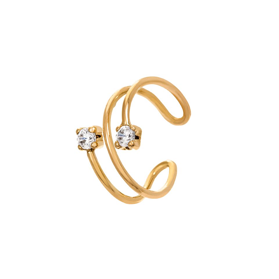 earcuff-i-18k-guld