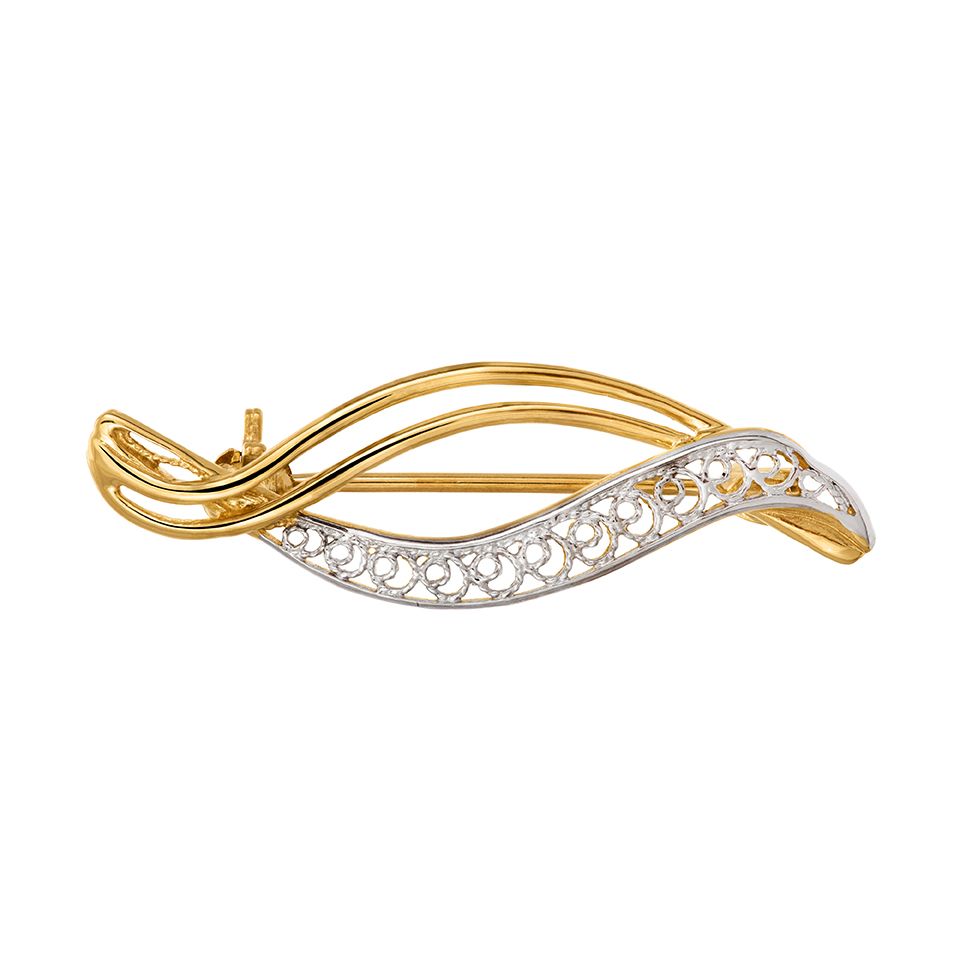 brosch-i-18k-guld