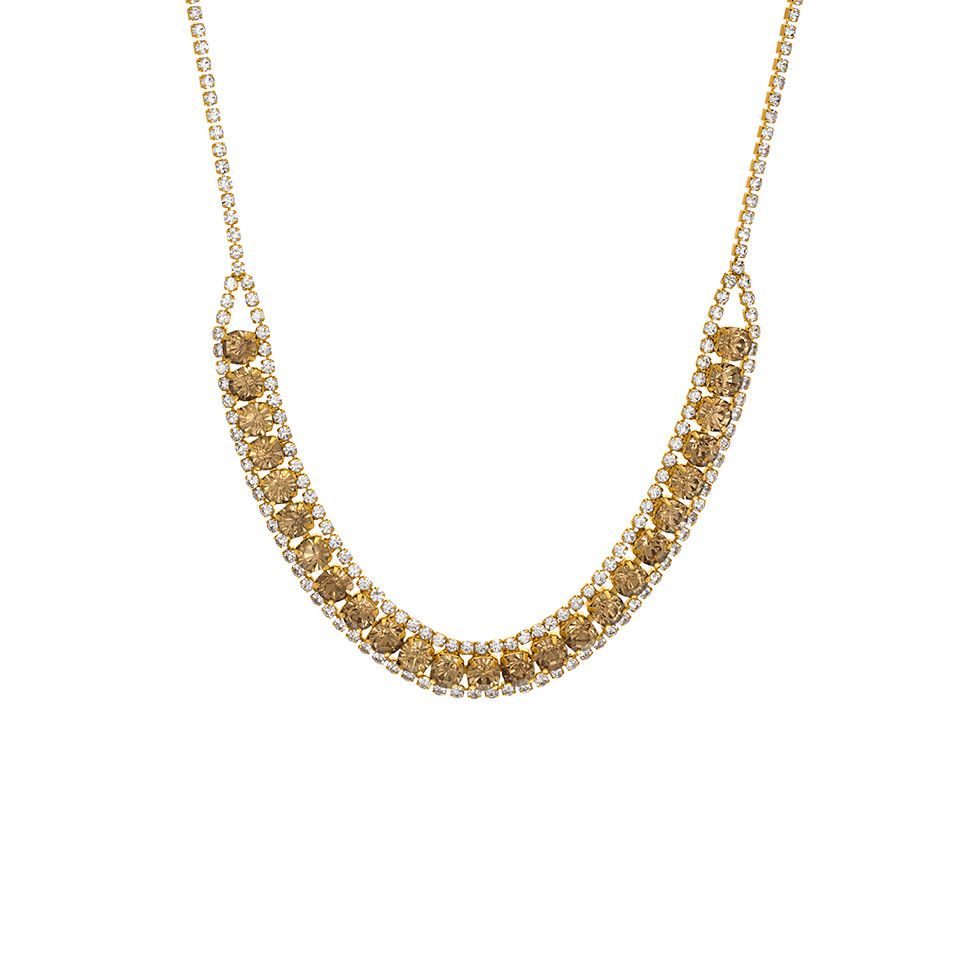 Halsband