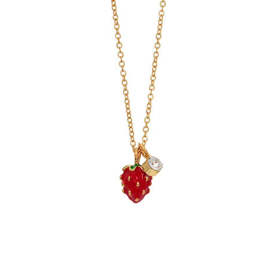 Halsband