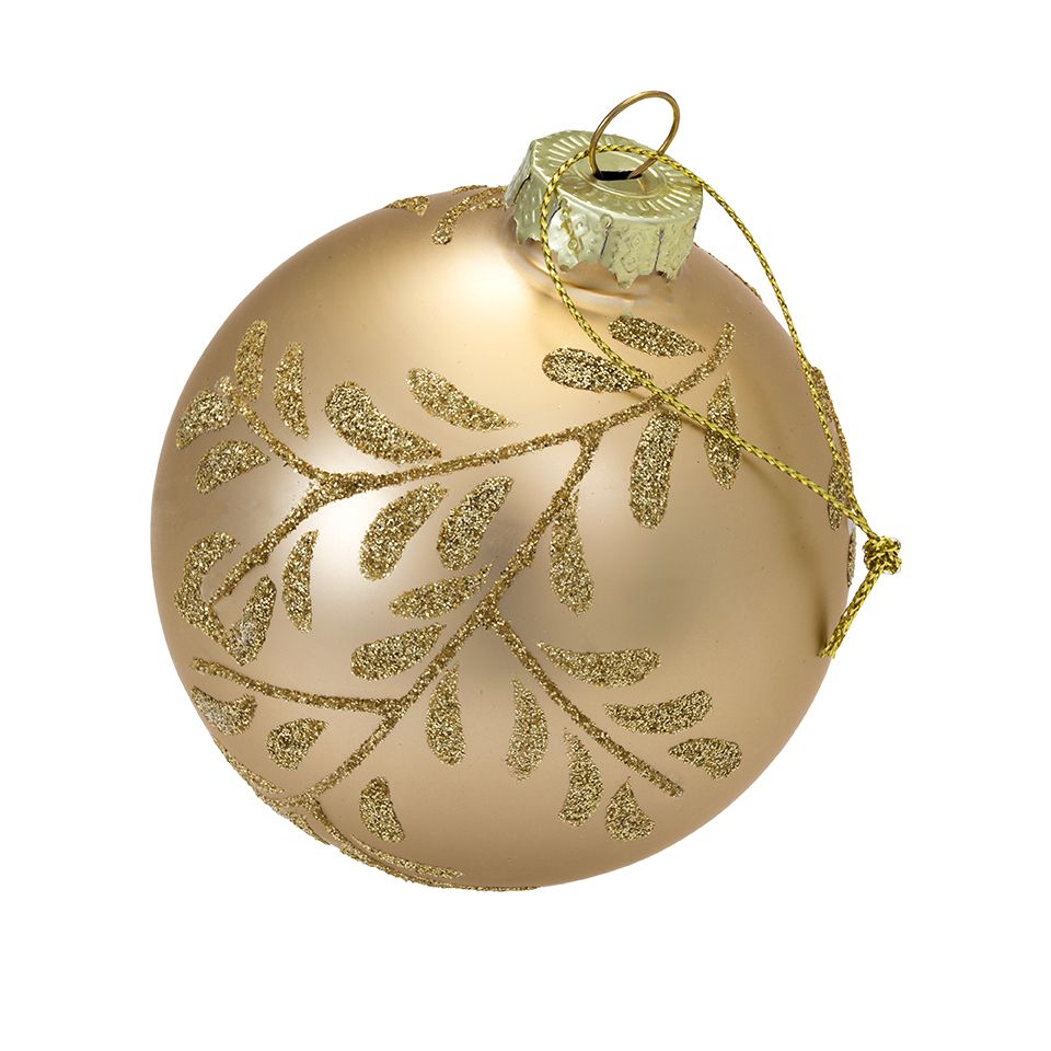 Juldekoration