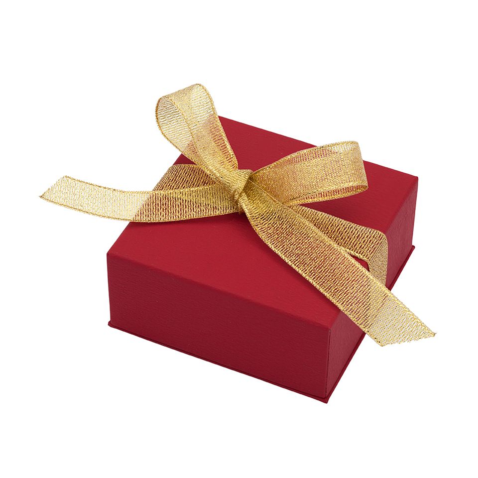 Presentask