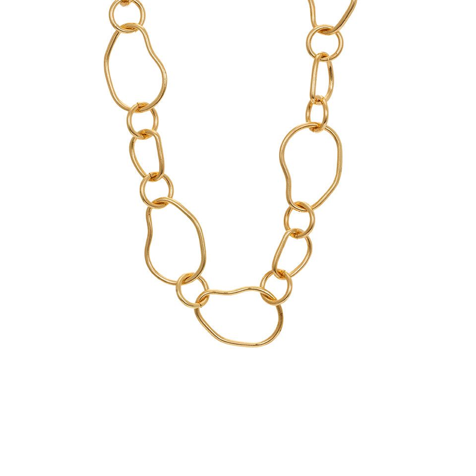Halsband