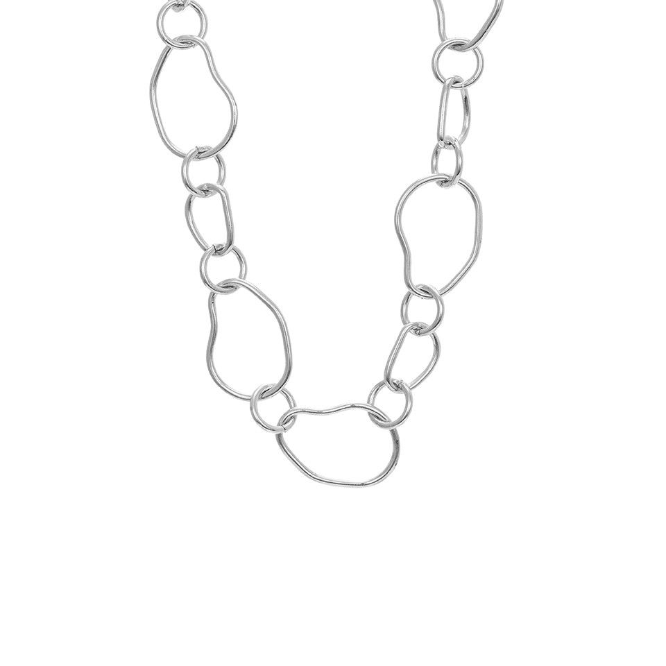 Halsband