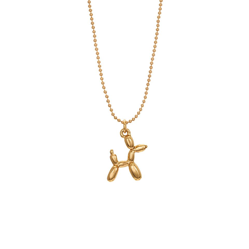 Halsband