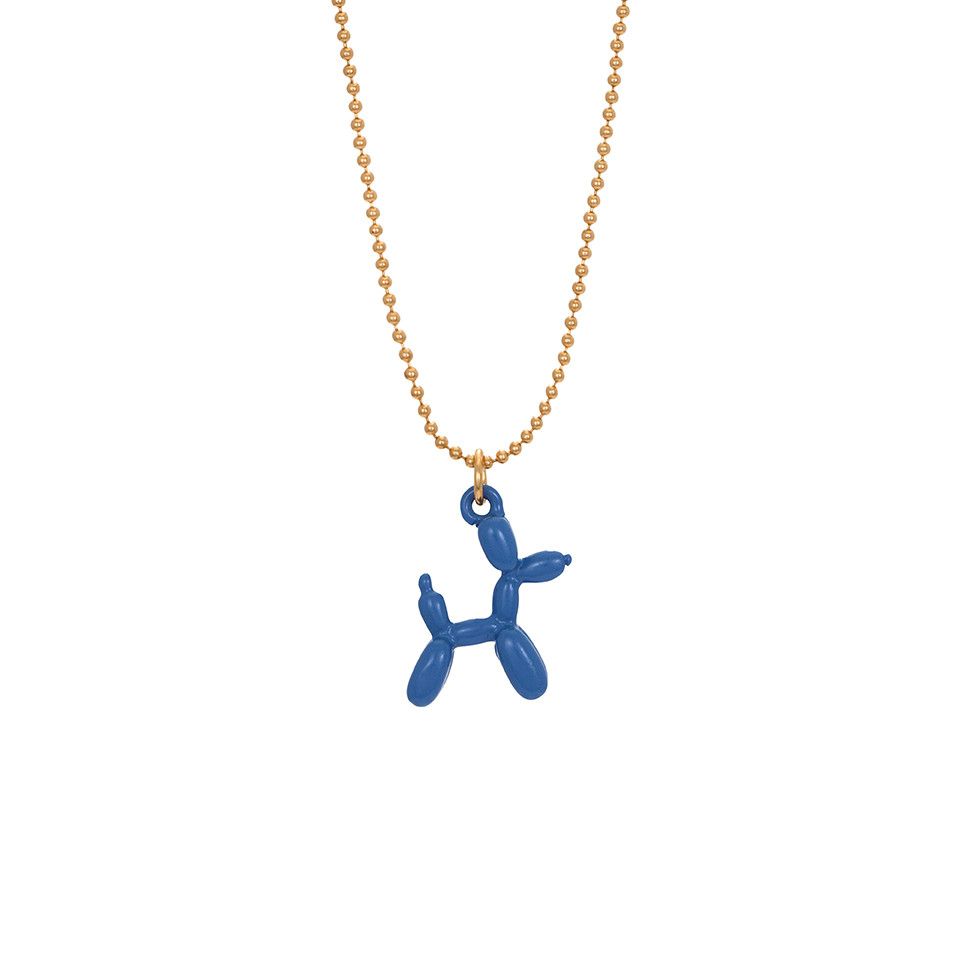 Halsband