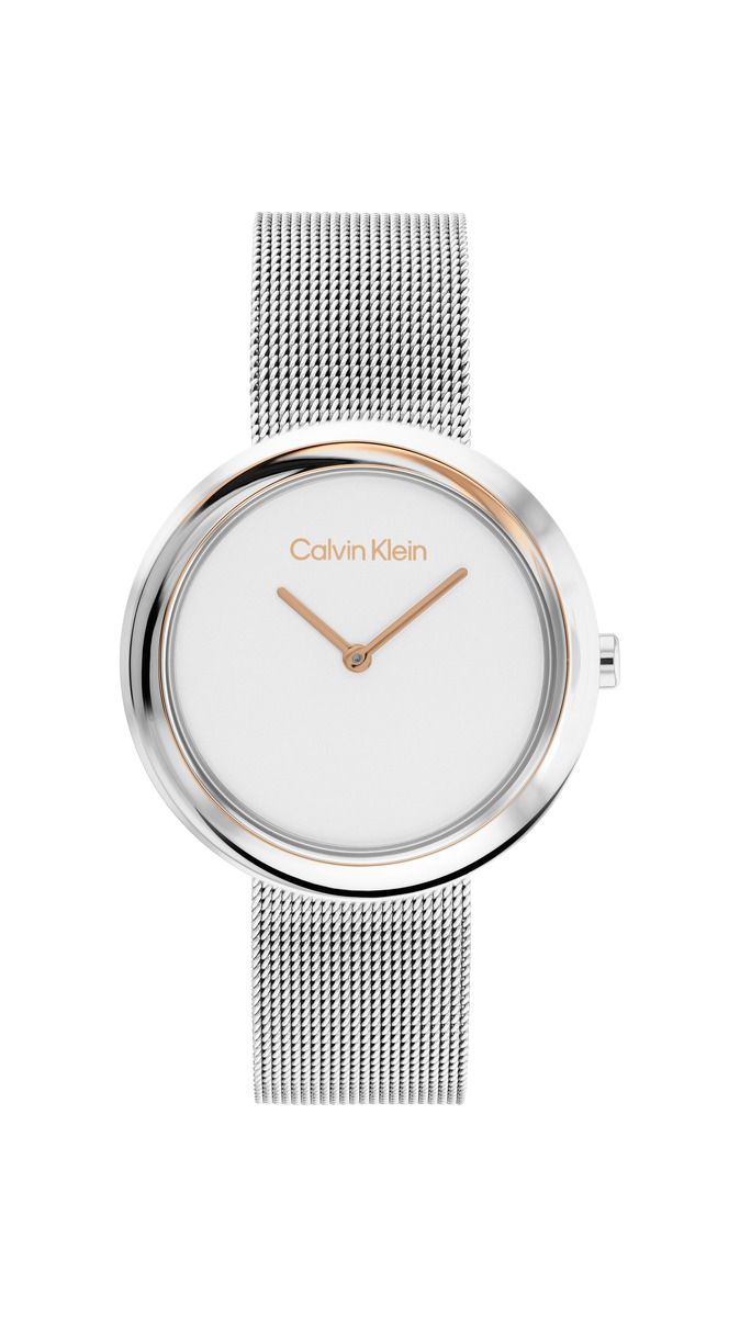 Klocka Calvin Klein