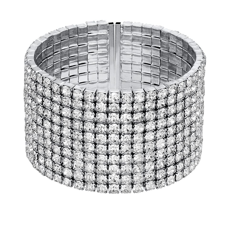 Armband