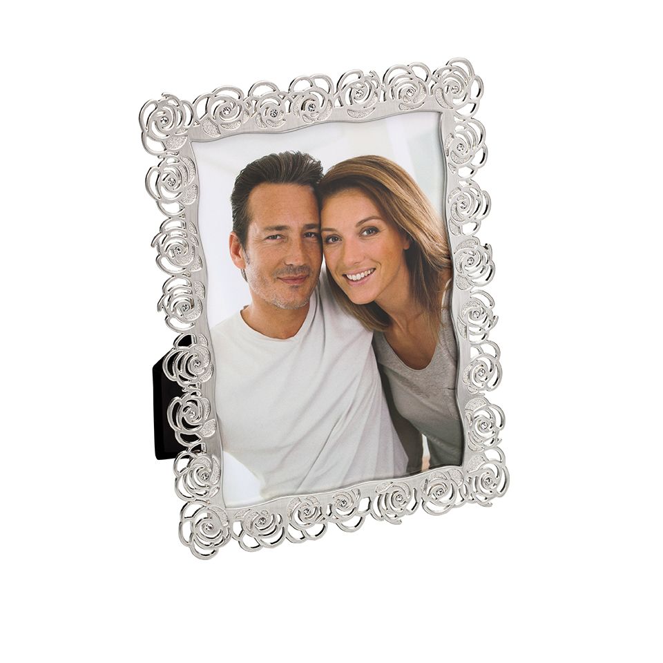 Fotoram Rosor