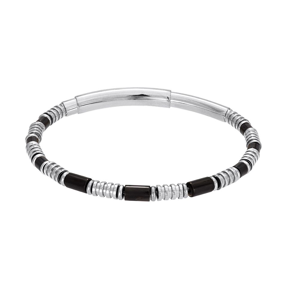 Armband i stål