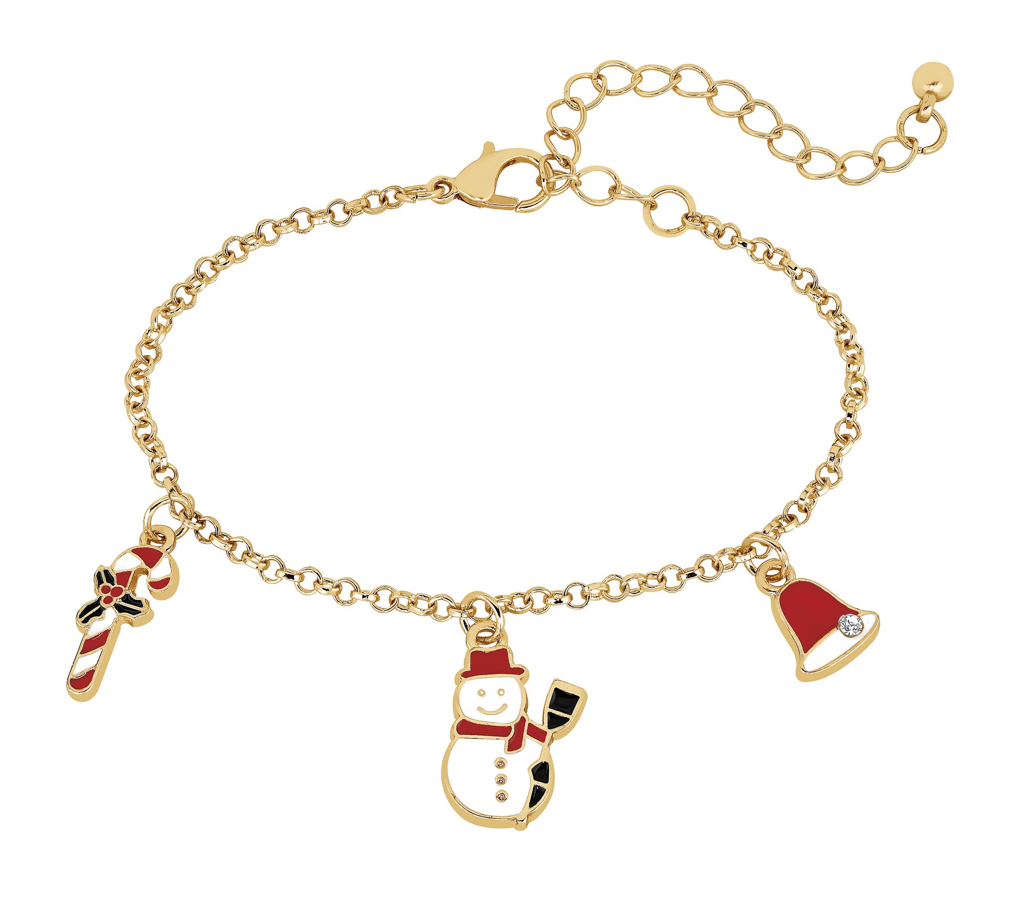 Armband