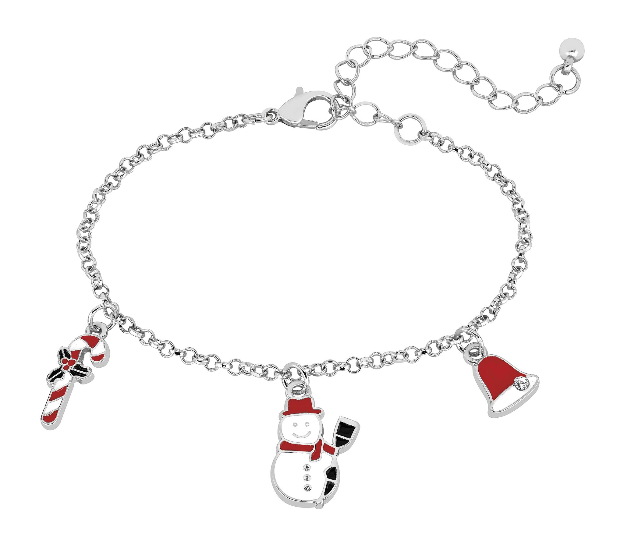 Armband
