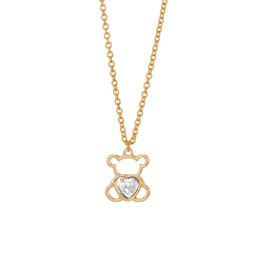Halsband