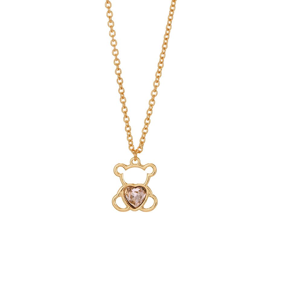 Halsband