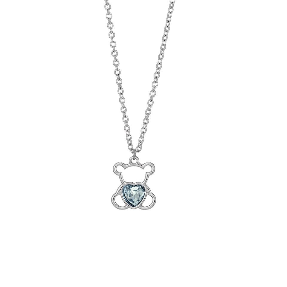 Halsband