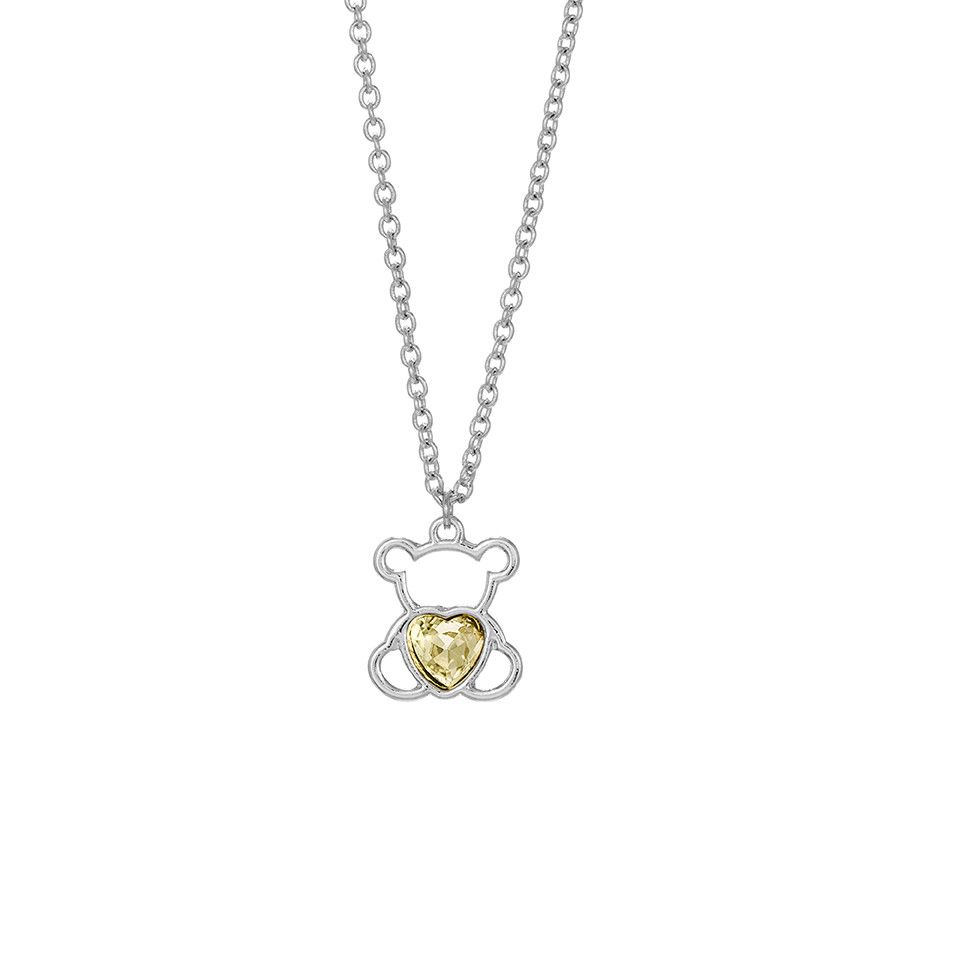 Halsband