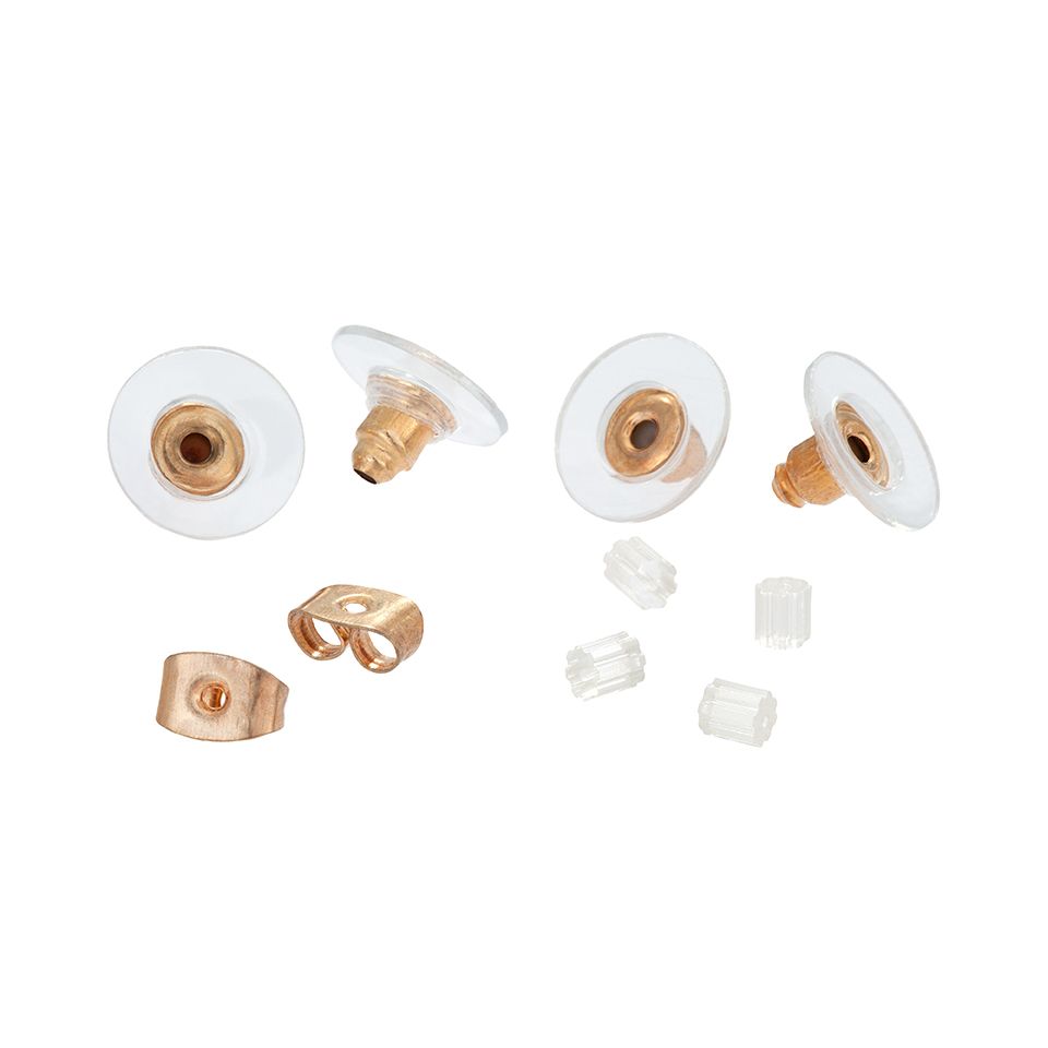 10-pack bakstycken