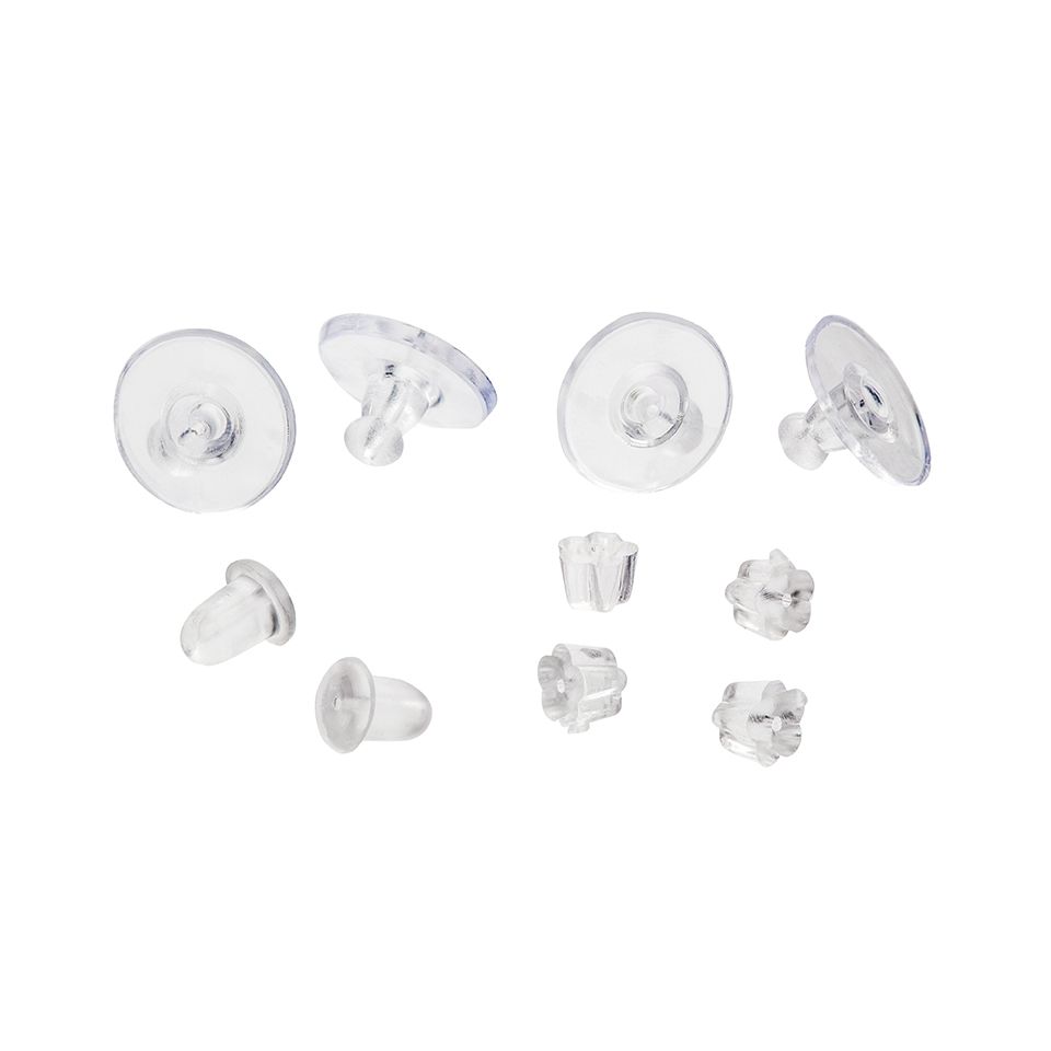 10-pack bakstycken