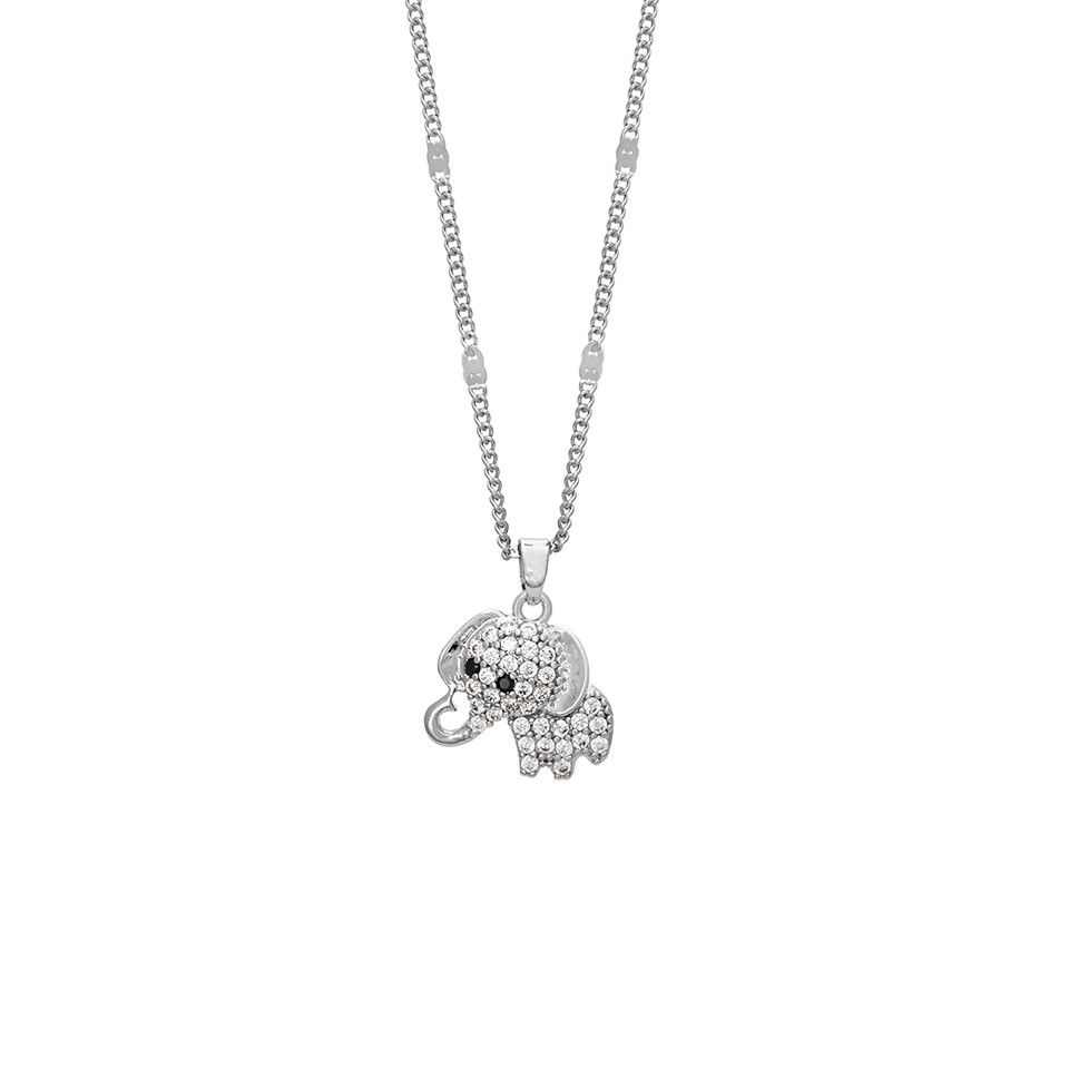 Halsband Gulli - Guldfynd