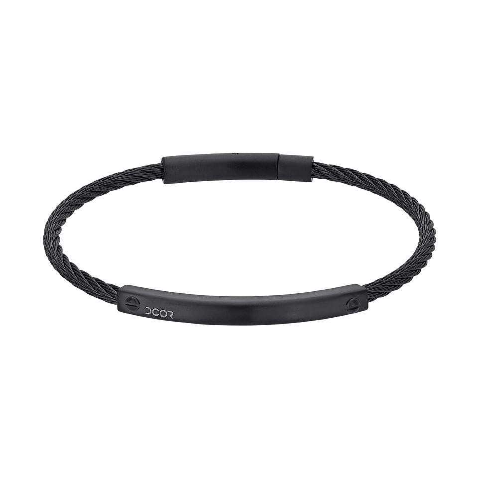 Armband i stål