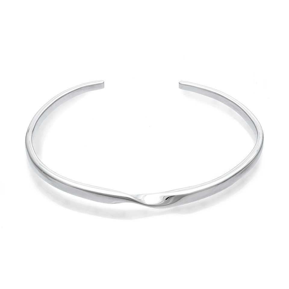 Armband i äkta silver