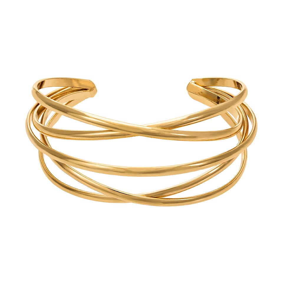 Armband Henriette