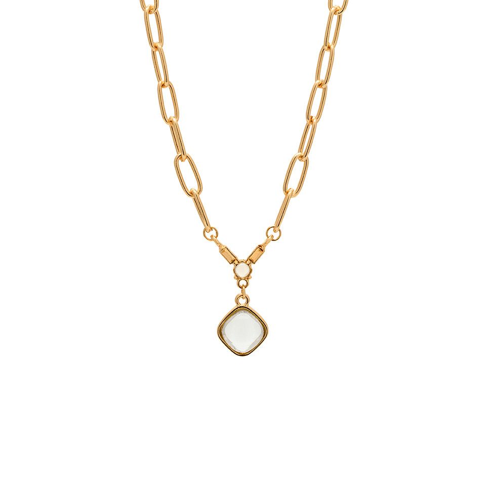Halsband Hedda